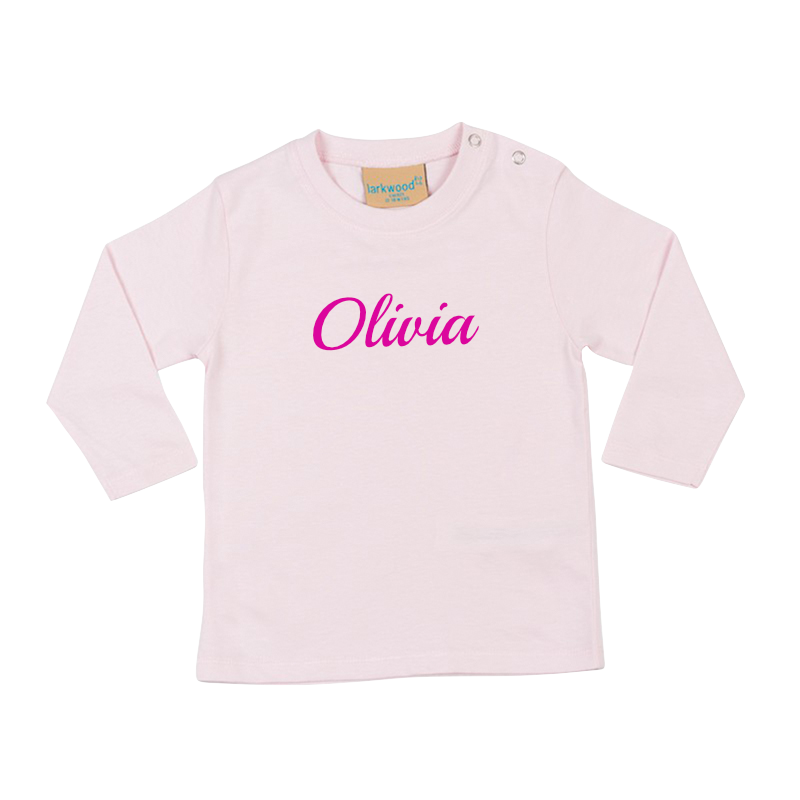 palepink_raspberry