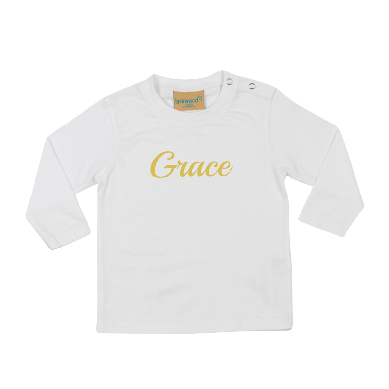 white_gold